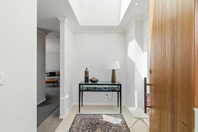 18 Brookfield Drive Northwood_3