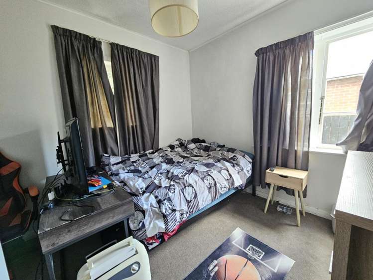 1/90 Witako Street 1269_5