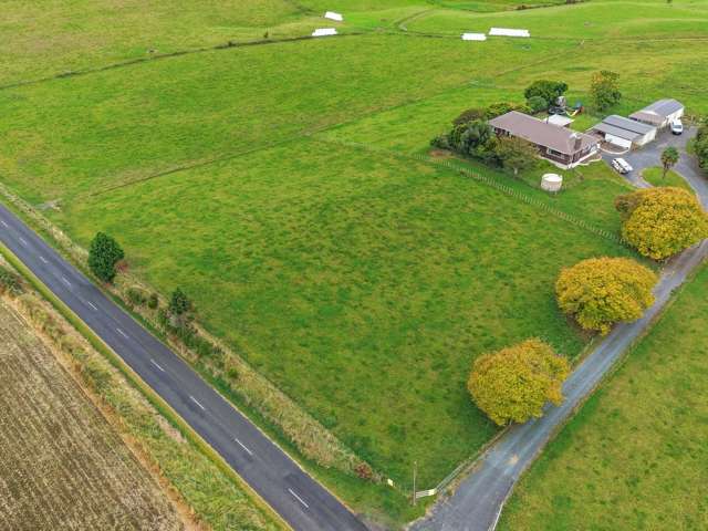 2/823 Ngahape Road Otorohanga_3