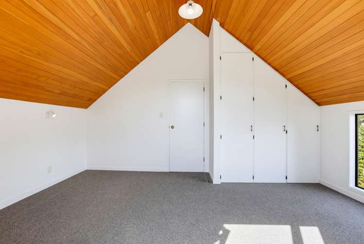 26A Settlers Hill Akaroa_16