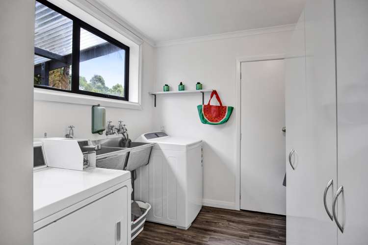 1082 Junction Road Egmont Village_9