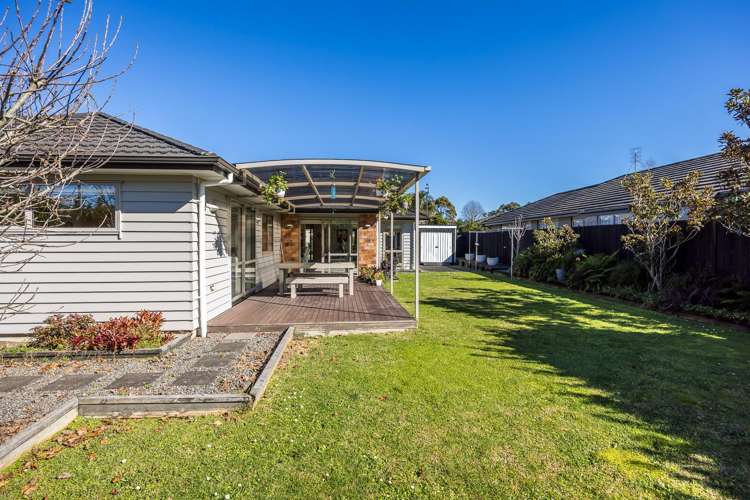 22 Cooladerry Place Papakura_17