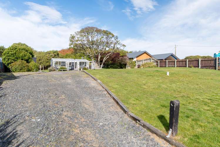 749 Brighton Road Ocean View_32