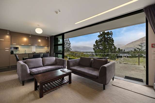 34/29 Panorama Terrace Queenstown_3