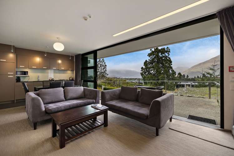 34/29 Panorama Terrace Queenstown_3