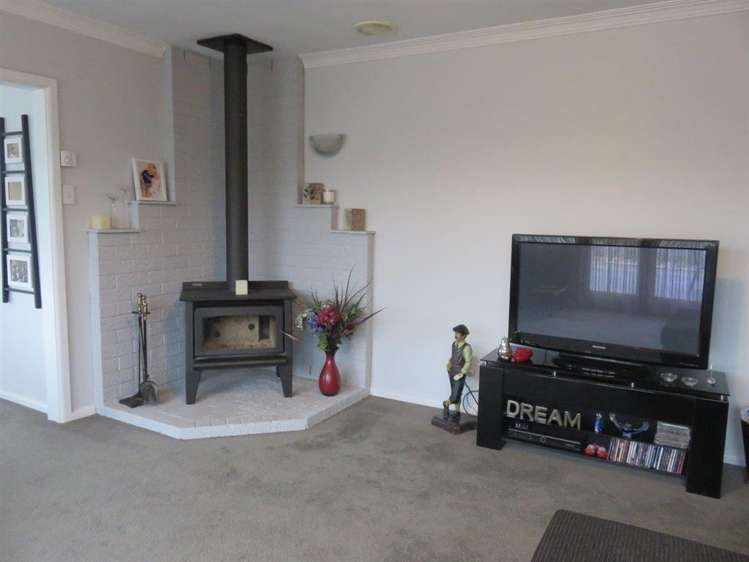 31 Taylor Street Geraldine_5