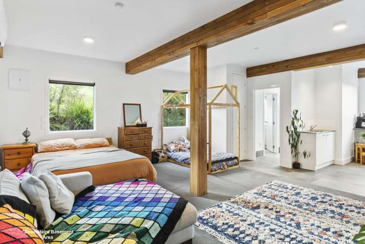 105 Annandale Road Kumeu_18