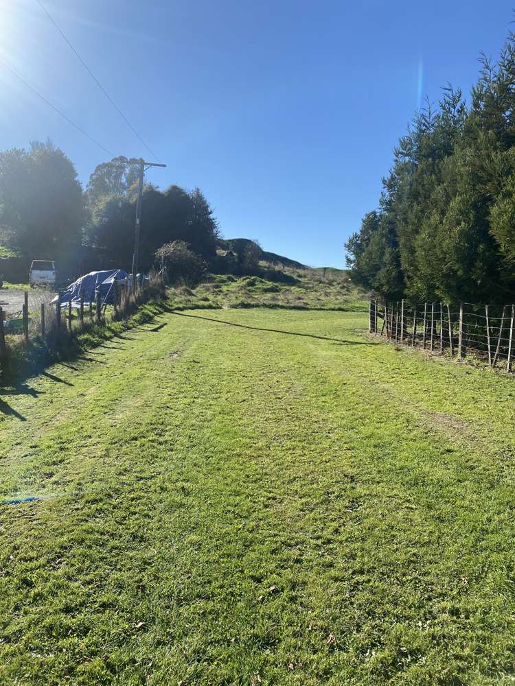 127a Seddon Street Raetihi_1