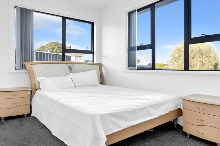 12 Portman Road Mount Wellington_14