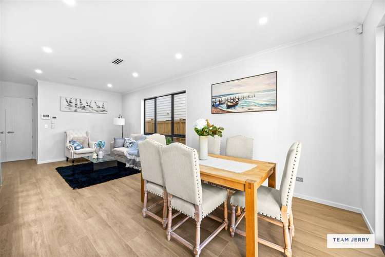 3 Knockanara Drive_5