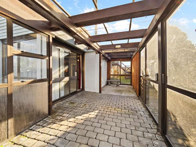 89 Alford Forest Road Allenton_12