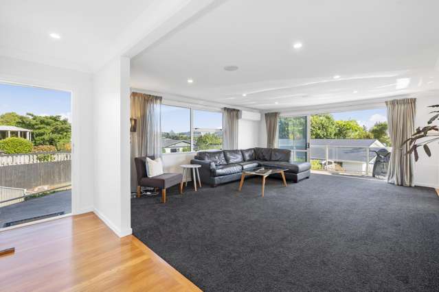 7 Simmonds Crescent Springfield_4
