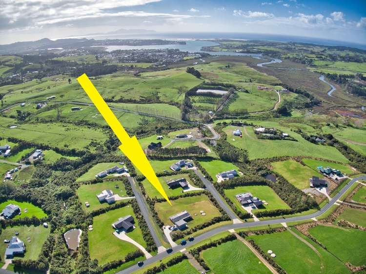 27 Kopara Lane Mangawhai_24