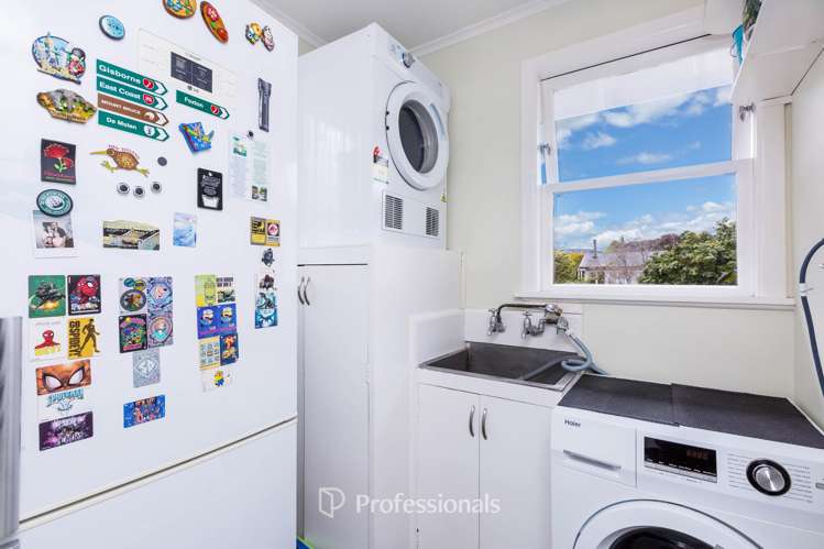 9 Matuku Street Heretaunga_16