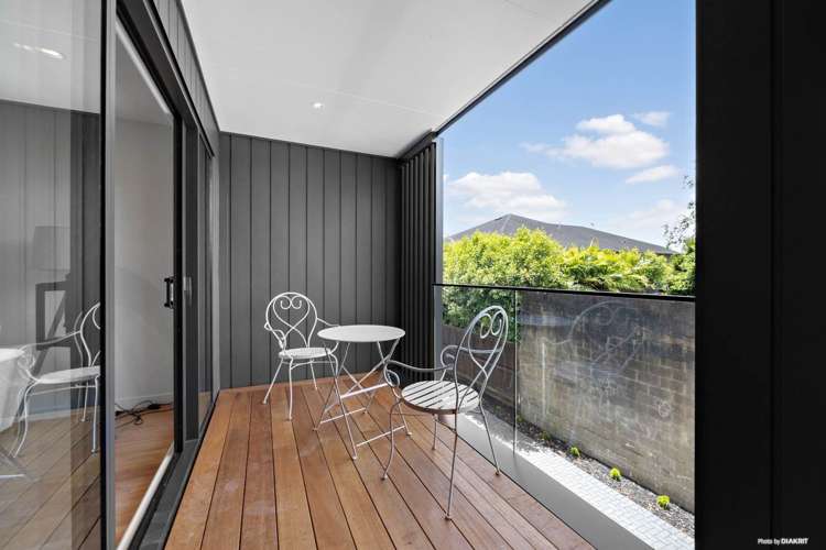 5/12 King Edward Avenue Epsom_23