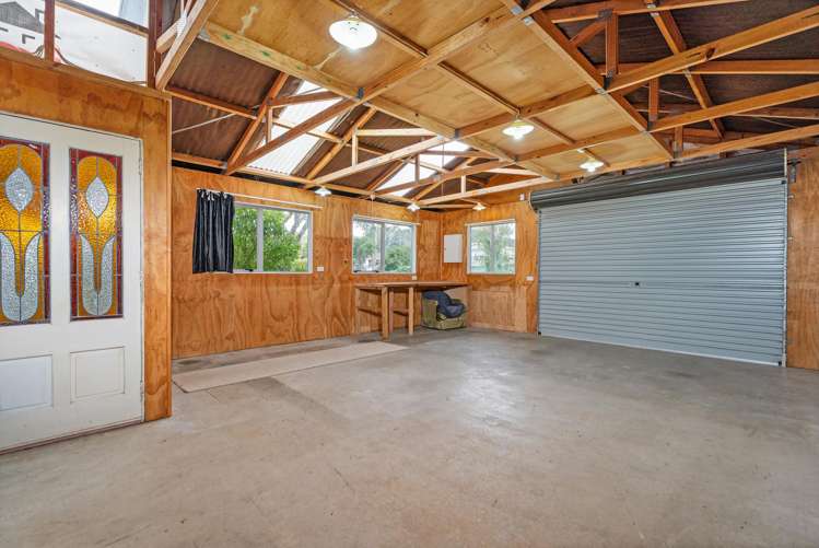 54 Oyster Drive Cooks Beach_17