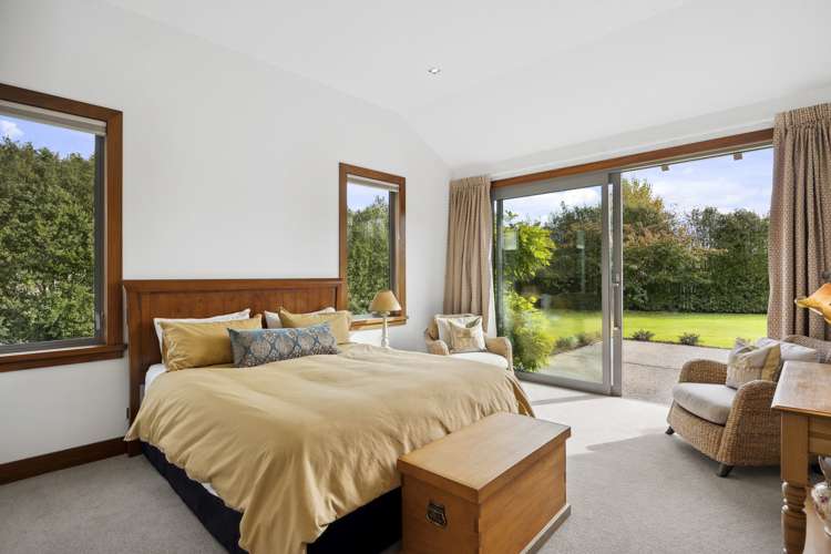 139a Gladstone Road South East Taieri_20