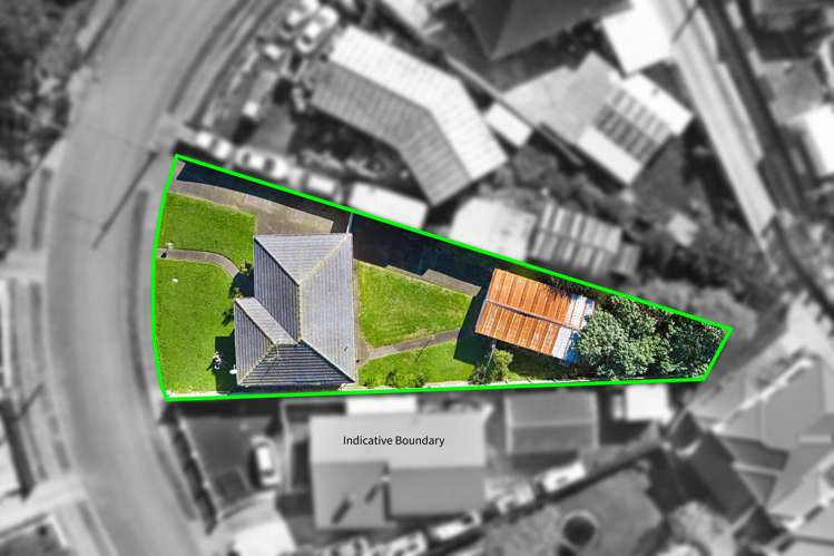 9 Halswell Street Mangere East_21