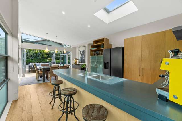 50 Ngataringa Road Devonport_4