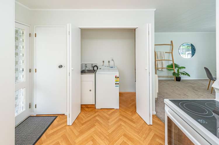 78 Moana Street Wanganui East_5