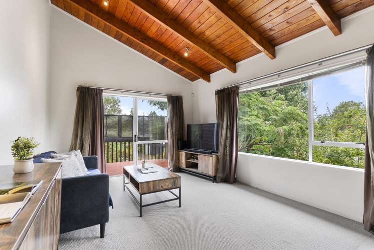 2/137a Rangatira Road Beach Haven_2