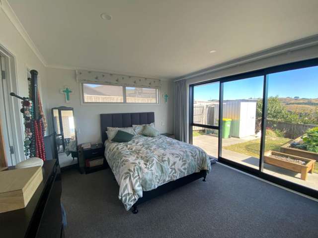 84 Hitchen Road Pokeno_4