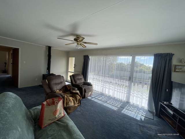2 Second Avenue Dargaville_1