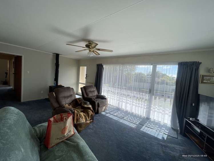 2 Second Avenue Dargaville_1