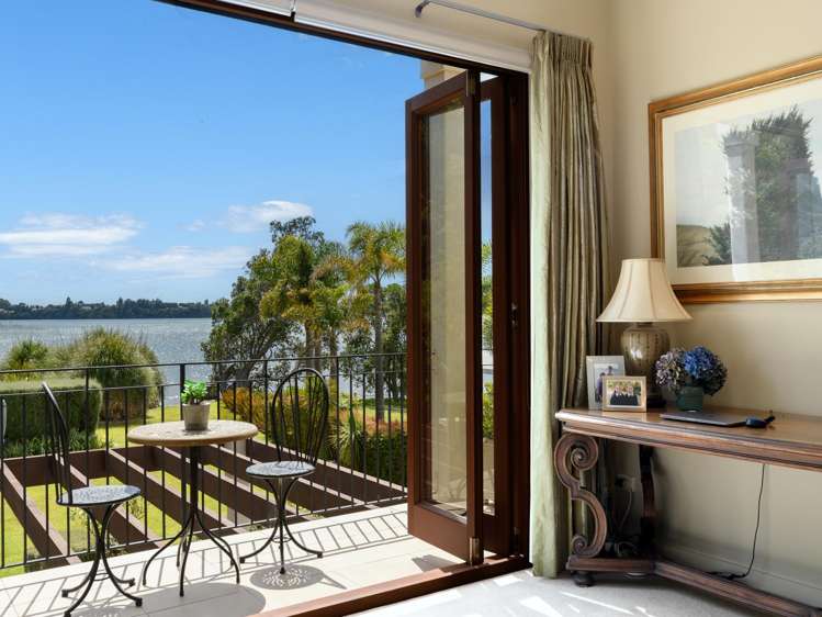 3 Grace Road Avenues_10