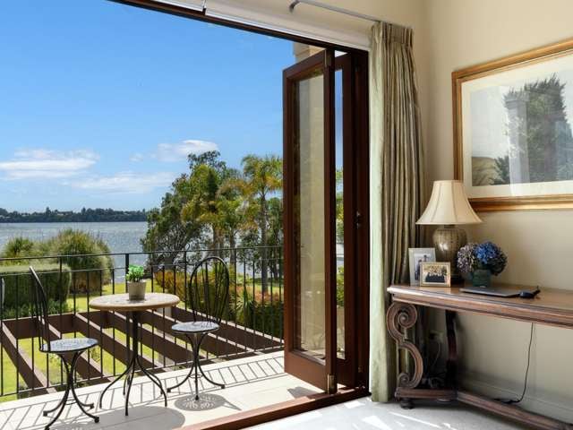 3 Grace Road Avenues_2