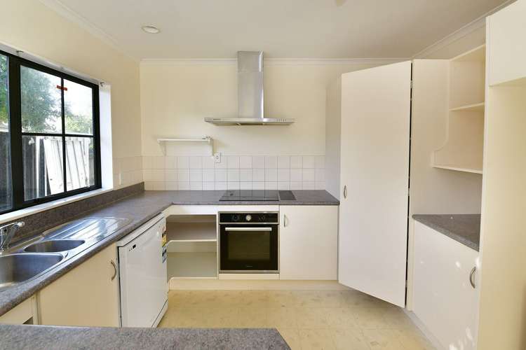 1/20 Greta Place Stanmore Bay_12