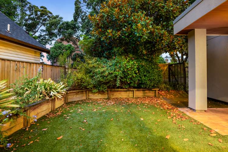 112d Remuera Road Remuera_18