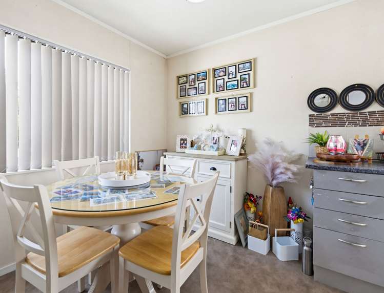 15A Grayson Avenue Western Heights_9