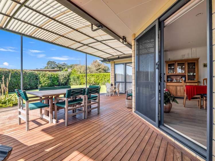 137 Colombo Road Waiuku_18