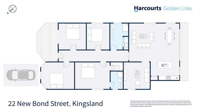 22 New Bond Street Kingsland_1