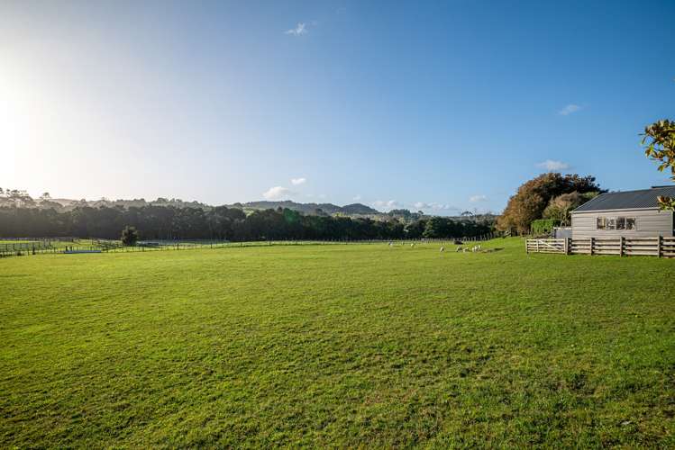 361 Waitoki Road Waitoki_30