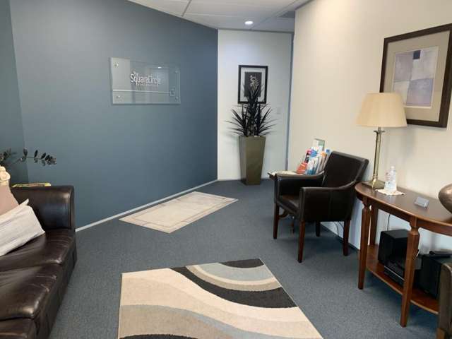 46 Taharoto Road Takapuna_2