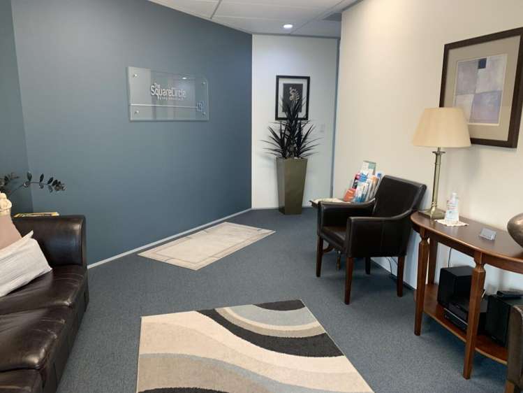 46 Taharoto Road Takapuna_2