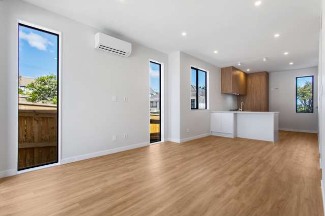 4/3 Ballin Street Ellerslie_1