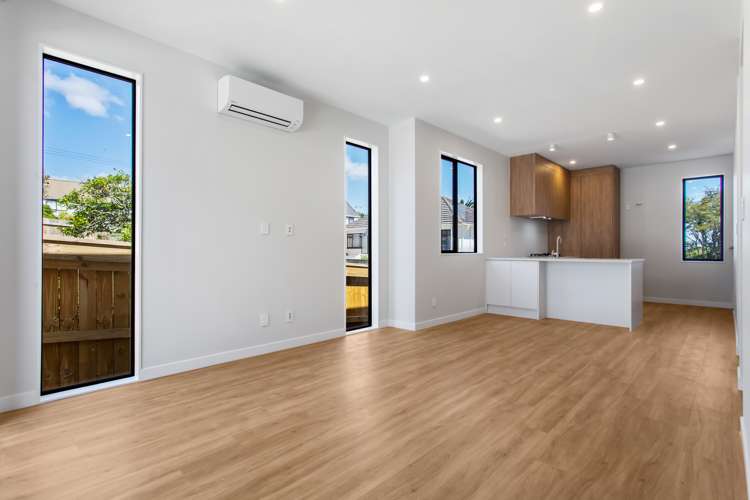 4/3 Ballin Street Ellerslie_18