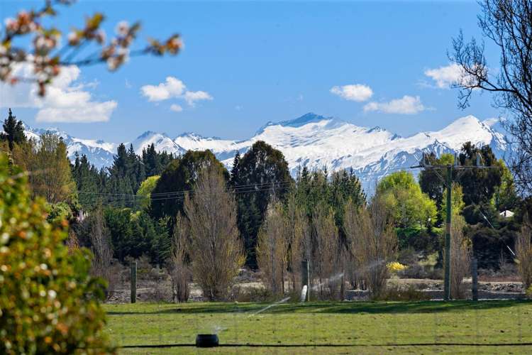 83b Black Peak Road Wanaka_61