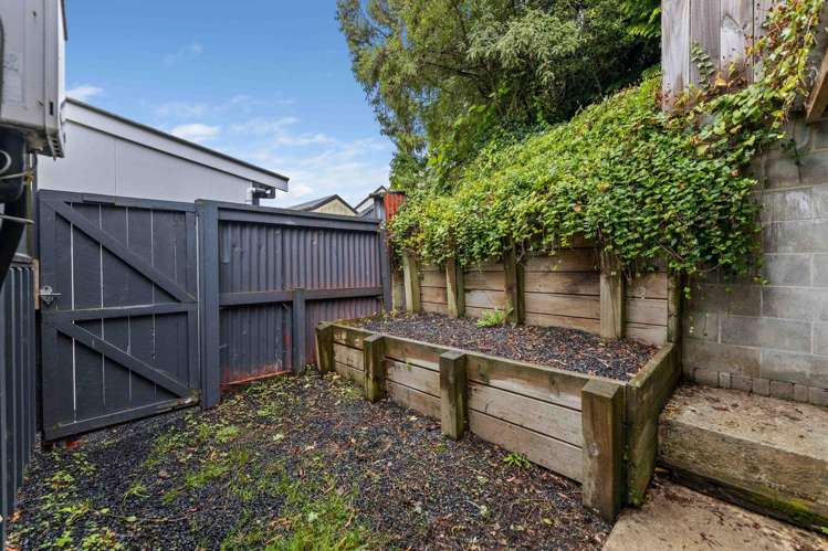 21 Serpentine Avenue Dunedin Central_28