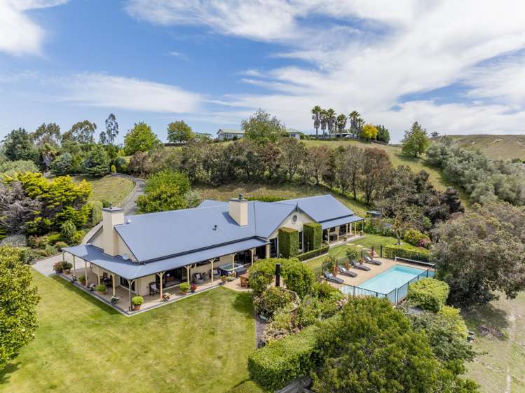 20 Breckenridge Lane Puketapu_13