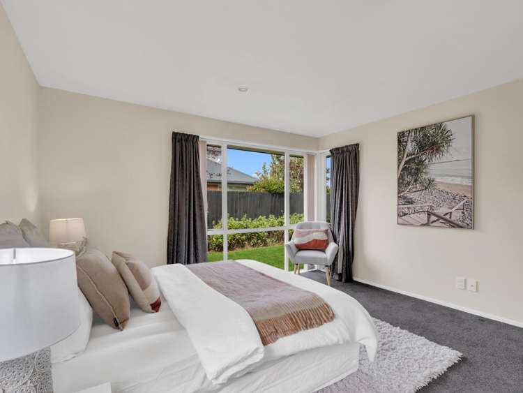 3 Rosefield Lane Northcote_14