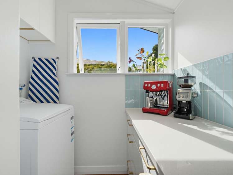 1/3214 Great North Road New Lynn_10