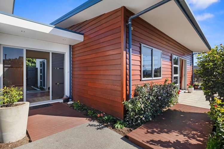 4 Saint Andrews Parkway Waiwhakaiho_22