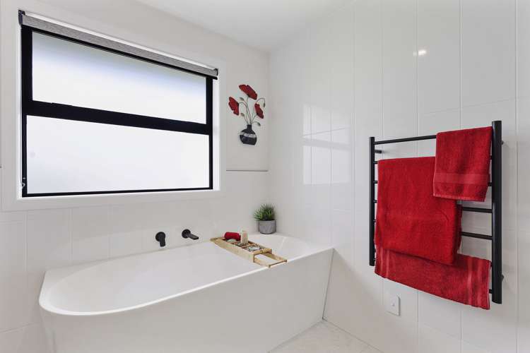 78 Woodlands Lane Te Awamutu_22