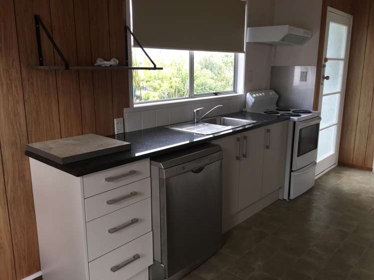 32 Aberfeldy Ave Highland Park_11