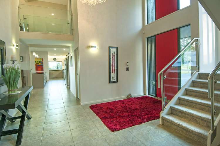 19 Cavalli View Road Kaeo_9