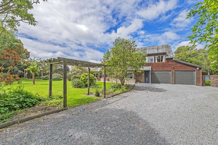 28 Hastings Street Southbridge_30